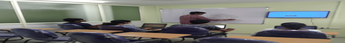 VSS Technologies - AWS Training in Bangalore | AWS Training in BTM | AWS Training in Marthahalli